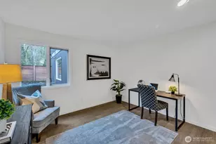 8402 SE 53rd Pl, Mercer Island, WA 98040 - Photo 26