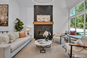 8402 SE 53rd Pl, Mercer Island, WA 98040 - Photo 6