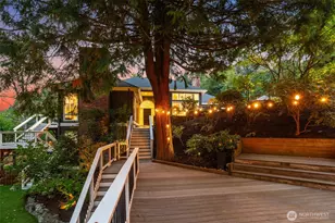 8402 SE 53rd Pl, Mercer Island, WA 98040 - Photo 38