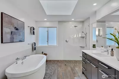 8402 SE 53rd Place, Mercer Island, WA 98040 - Photo 20