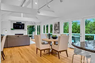 8402 SE 53rd Pl, Mercer Island, WA 98040 - Photo 16