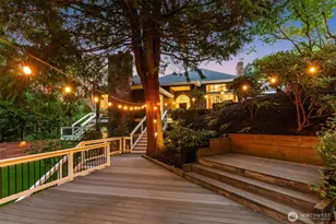 8402 SE 53rd Pl, Mercer Island, WA 98040 - Photo 36