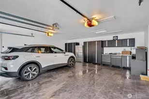 8402 SE 53rd Pl, Mercer Island, WA 98040 - Photo 34