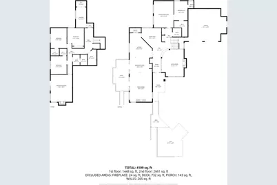 8402 SE 53rd Place, Mercer Island, WA 98040 - Photo 40