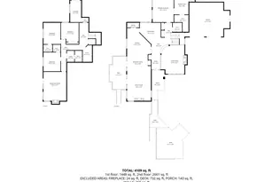 8402 SE 53rd Pl, Mercer Island, WA 98040 - Photo 40