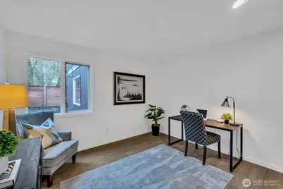 8402 SE 53rd Place, Mercer Island, WA 98040 - Photo 24