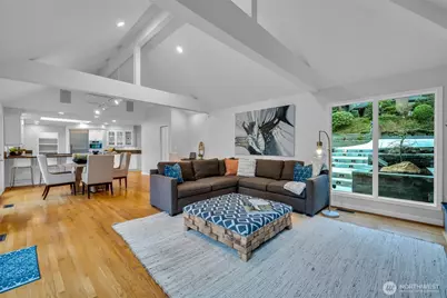 8402 SE 53rd Place, Mercer Island, WA 98040 - Photo 12