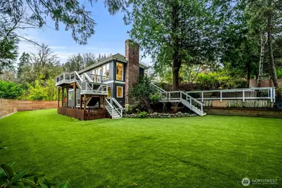 8402 SE 53rd Place, Mercer Island, WA 98040 - Photo 32