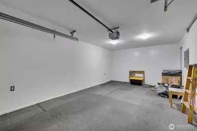 4423 Providence Point Place SE #2628, Issaquah, WA 98029 - Photo 14