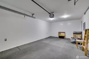 4423 Providence Point Pl SE, Issaquah, WA 98029 - Photo 14