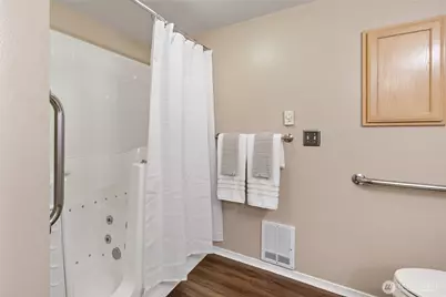 4423 Providence Point Place SE #2628, Issaquah, WA 98029 - Photo 12