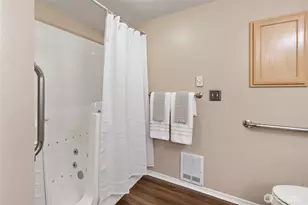 4423 Providence Point Pl SE, Issaquah, WA 98029 - Photo 12