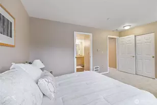 4423 Providence Point Pl SE, Issaquah, WA 98029 - Photo 10