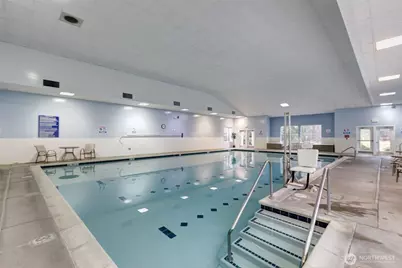 4423 Providence Point Place SE #2628, Issaquah, WA 98029 - Photo 18