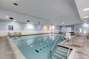 4423 Providence Point Pl SE, Issaquah, WA 98029 - Photo 18