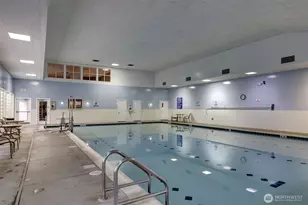 4423 Providence Point Pl SE, Issaquah, WA 98029 - Photo 20