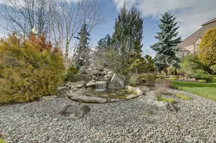 4423 Providence Point Pl SE, Issaquah, WA 98029 - Photo 16