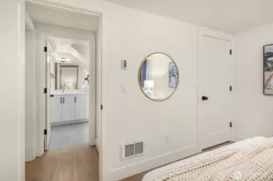 3255 NW 56th St, Seattle, WA 98107 - Photo 30