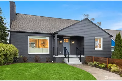 3255 NW 56th Street #A, Seattle, WA 98107 - Photo 36