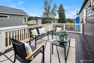 3255 NW 56th St, Seattle, WA 98107 - Photo 32