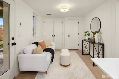 3255 NW 56th Street #A, Seattle, WA 98107 - Photo 26