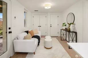 3255 NW 56th St, Seattle, WA 98107 - Photo 26