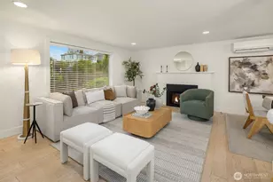 3255 NW 56th St, Seattle, WA 98107 - Photo 10