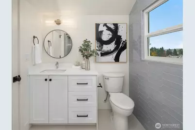 3255 NW 56th Street #A, Seattle, WA 98107 - Photo 22