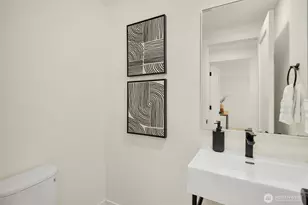 3255 NW 56th St, Seattle, WA 98107 - Photo 14