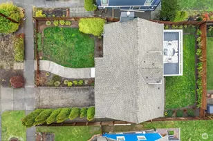 3255 NW 56th St, Seattle, WA 98107 - Photo 38