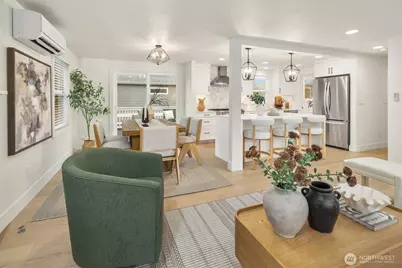 3255 NW 56th Street #A, Seattle, WA 98107 - Photo 8