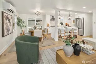 3255 NW 56th St, Seattle, WA 98107 - Photo 8