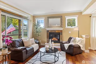 25204 19th Ave NE, Arlington, WA 98223 - Photo 4