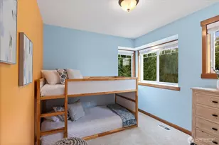 25204 19th Ave NE, Arlington, WA 98223 - Photo 28