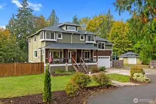 25204 19th Ave NE, Arlington, WA 98223 - Photo 1