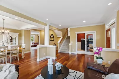 25204 19th Avenue NE, Arlington, WA 98223 - Photo 6