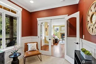 25204 19th Ave NE, Arlington, WA 98223 - Photo 8