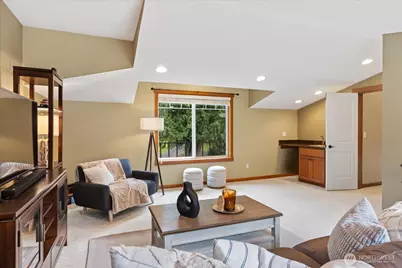 25204 19th Avenue NE, Arlington, WA 98223 - Photo 20