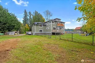 25204 19th Ave NE, Arlington, WA 98223 - Photo 32