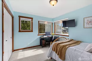 25204 19th Ave NE, Arlington, WA 98223 - Photo 26