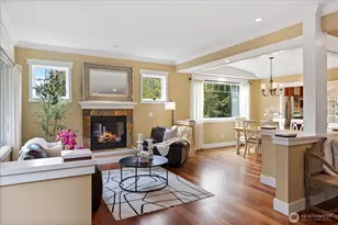 25204 19th Ave NE, Arlington, WA 98223 - Photo 4