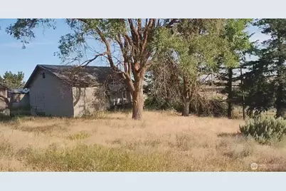 39681 Bluestem Road E, Davenport, WA 99122 - Photo 6