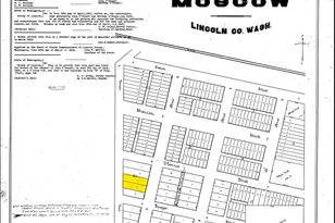 39681 Bluestem Rd E, Davenport, WA 99122 - Photo 8