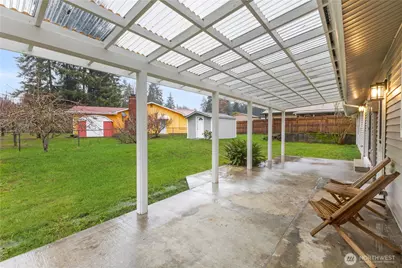 604 NE Valley Oak Drive, Bremerton, WA 98311 - Photo 24