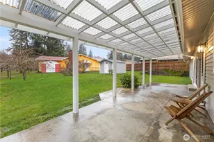 604 NE Valley Oak Dr, Bremerton, WA 98311 - Photo 24