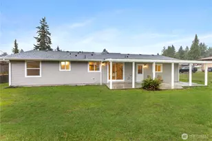 604 NE Valley Oak Dr, Bremerton, WA 98311 - Photo 26