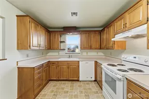 119 Catherine Ave, Milton-Freewater, OR 97862 - Photo 16