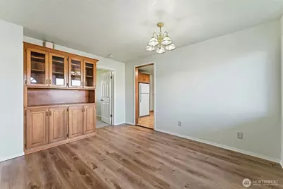 119 Catherine Avenue, Milton-Freewater, OR 97862 - Photo 8