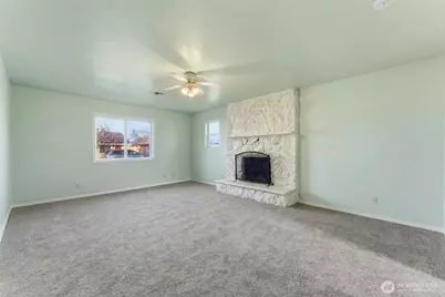 119 Catherine Avenue, Milton-Freewater, OR 97862 - Photo 10