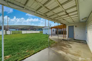 119 Catherine Ave, Milton-Freewater, OR 97862 - Photo 4